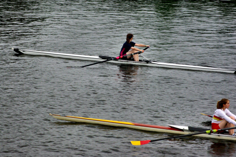 2008 - Thames Ditton - IMGP1510