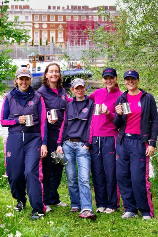 2008_thames_ditton_regatta