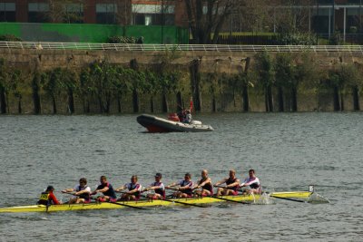 g1/33/583033/3/110461390.zABmuQXA.jpg