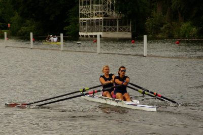g1/33/583033/3/114038793.cKfk8yBM.jpg