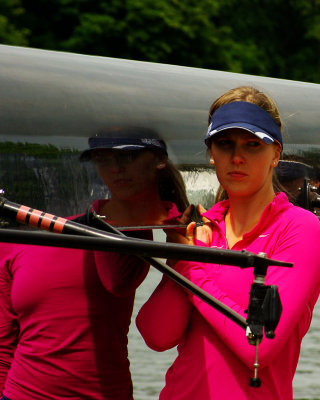 2009 - Henley Womens Regatta - IMGP3493