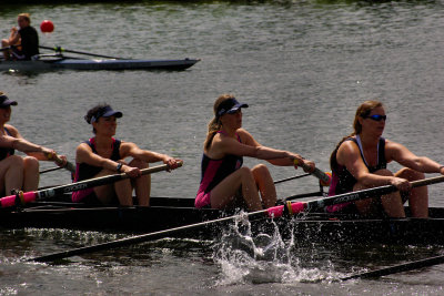 g1/33/583033/3/114043494.UumCDBi7.jpg