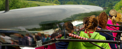 g1/33/583033/3/114077777.ZdTUHIel.jpg