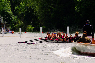 g1/33/583033/3/114077858.GNOMU1dI.jpg