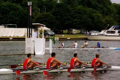 g1/33/583033/3/126467745.TOwvoMOa.jpg