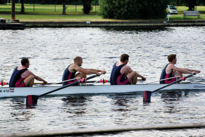 g1/33/583033/3/126525929.EUq9jq38.jpg