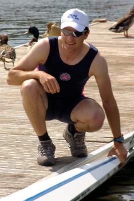 g1/33/583033/3/126550373.Zebl1Qoz.jpg