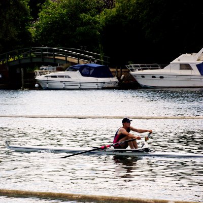 g1/33/583033/3/126550400.2GFWIn6M.jpg