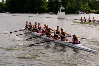 2010_henley_royal_regatta