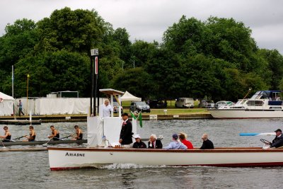 g1/33/583033/3/126575667.vWNb16NQ.jpg