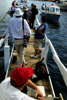 g1/33/583033/3/126622645.GoAy8VnQ.jpg