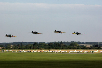 g1/33/583033/3/128204671.ClX0HGIV.jpg