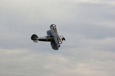 g1/33/583033/3/128204674.a8cfrGET.jpg