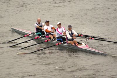 g1/33/583033/3/130295675.R2FxB5xb.jpg