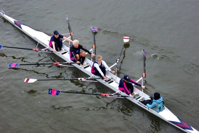 g1/33/583033/3/130295680.v6PGwwNC.jpg