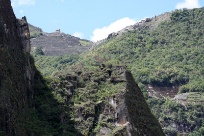 Peru09_756_Machu-Picchu.jpg