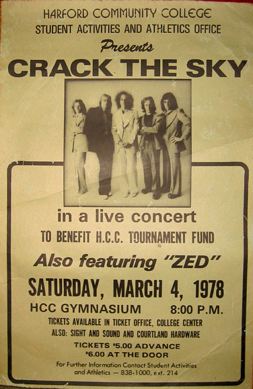 CracktheSky.jpg