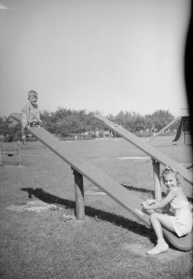 3537.jpg