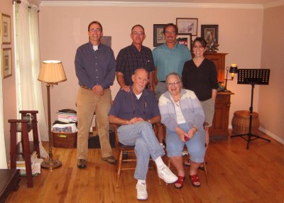 Peterson05172009.jpg