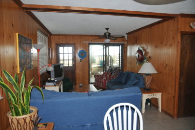 915 West Ashley