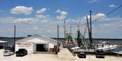 Sneads Ferry, NC