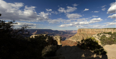 raw pano 2 - South rim - small.jpg