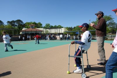 DSC08794.JPG