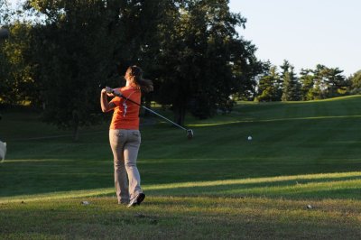 WCHS Golf 16sep08