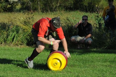 wchs_fball10oct2008_0267.JPG