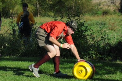 wchs_fball10oct2008_0270.JPG