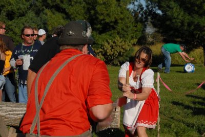 wchs_fball10oct2008_0363.JPG