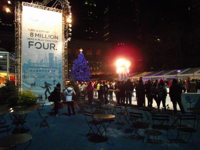 Bryant Park 12-17-10 02.jpg