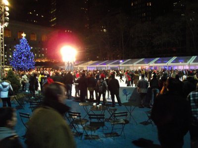 Bryant Park 12-17-10 06a.jpg