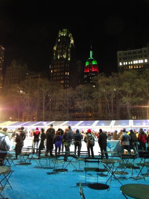 Bryant Park 12-17-10 07.jpg