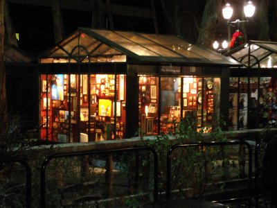 Bryant Park 12-17-10 08.jpg