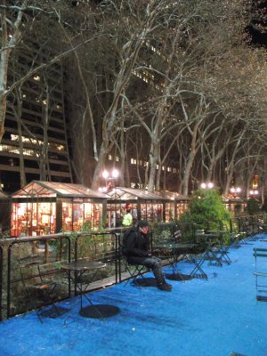 Bryant Park 12-17-10 09.jpg