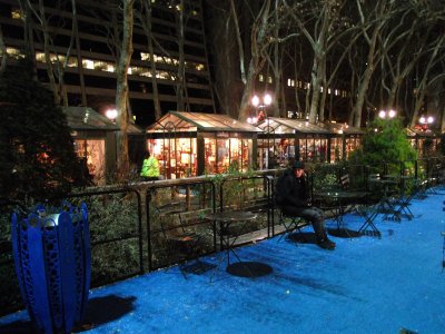 Bryant Park 12-17-10 10.jpg