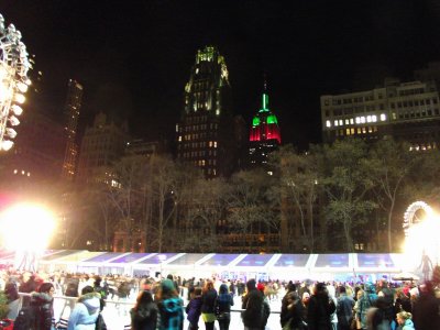 Bryant Park 12-17-10 12.jpg