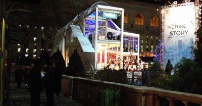 Bryant Park 12-17-10 17a.jpg