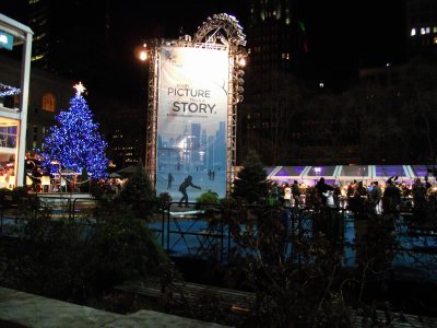 Bryant Park 12-17-10 23.jpg