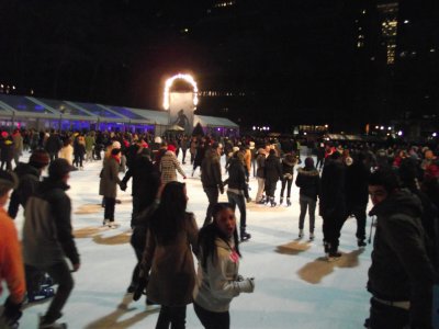 Bryant Park 12-17-10 29.jpg