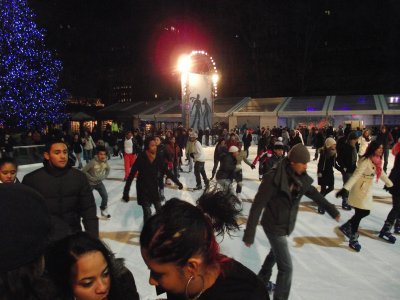 Bryant Park 12-17-10 30.jpg