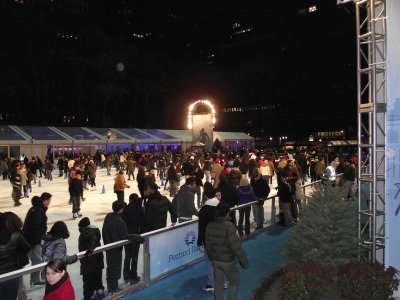 Bryant Park 12-17-10 33.jpg