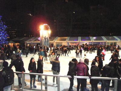 Bryant Park 12-17-10 35.jpg
