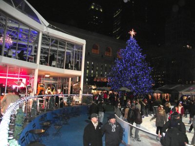 Bryant Park 12-17-10 36.jpg