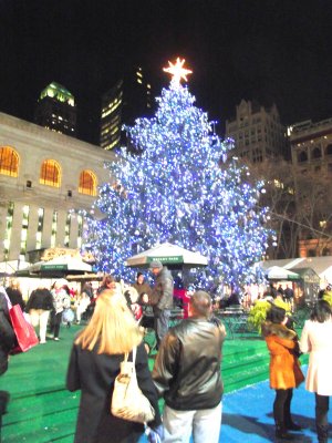 Bryant Park 12-17-10 37.jpg