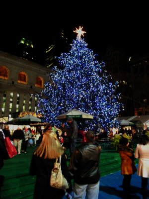 Bryant Park 12-17-10 37b.jpg