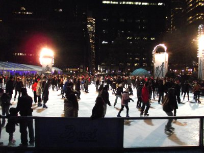 Bryant Park 12-17-10 39.jpg
