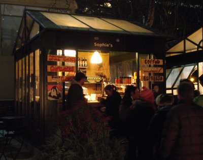 Bryant Park 12-17-10 43.jpg