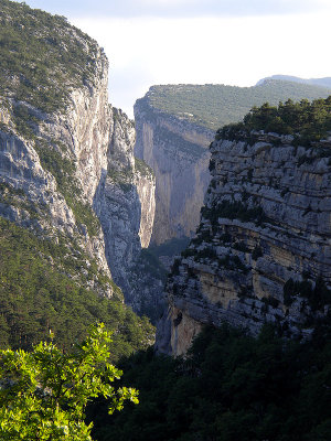 Provence (France) 2010